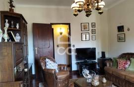 Villa Cadaval Vermelha