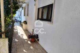 Villa Cadaval Vermelha