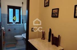 Villa Cadaval Vermelha