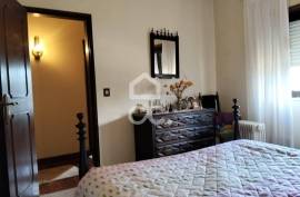 Villa Cadaval Vermelha