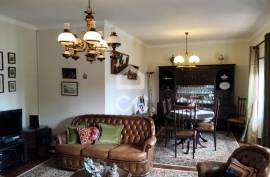 Villa Cadaval Vermelha