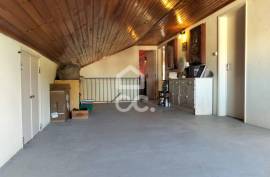 Villa Cadaval Vermelha