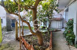 Villa Cadaval Vermelha