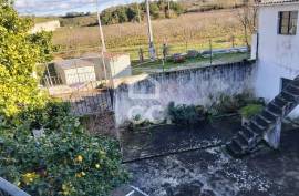 Villa Cadaval Vermelha