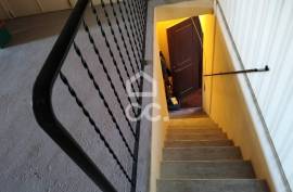 Villa Cadaval Vermelha