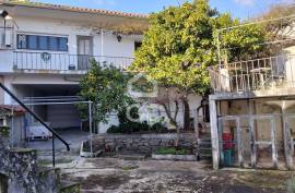 Villa Cadaval Vermelha