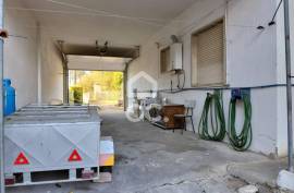 Villa Cadaval Vermelha