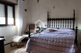 Villa Cadaval Vermelha