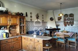 Villa Cadaval Vermelha