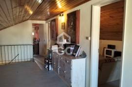 Villa Cadaval Vermelha