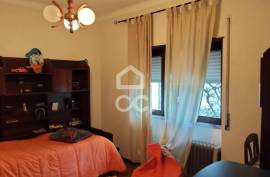 Villa Cadaval Vermelha