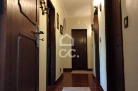 Villa Cadaval Vermelha