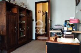 Villa Cadaval Vermelha