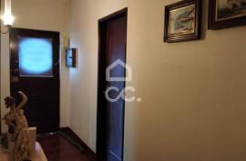 Villa Cadaval Vermelha