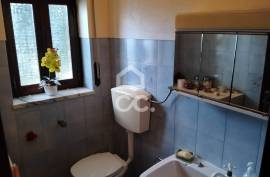 Villa Cadaval Vermelha