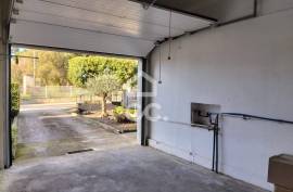 Villa Cadaval Vermelha