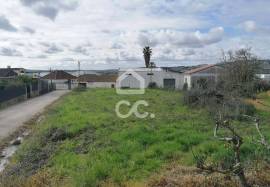 Land Bombarral Delgada