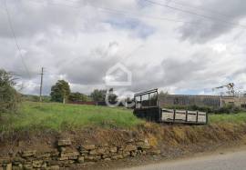 Land Bombarral Delgada