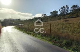 Land Cadaval Cadaval e Pero Moniz