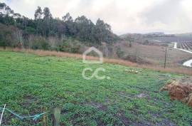 Land Cadaval Cadaval e Pero Moniz