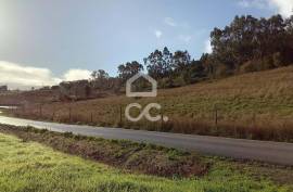 Land Cadaval Cadaval e Pero Moniz