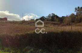 Land Cadaval Cadaval e Pero Moniz