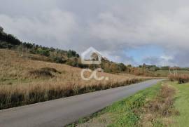 Land Cadaval Cadaval e Pero Moniz