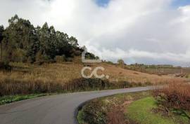 Land Cadaval Cadaval e Pero Moniz