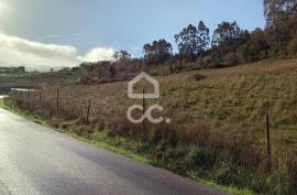 Land Cadaval Cadaval e Pero Moniz