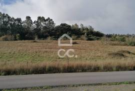 Land Cadaval Cadaval e Pero Moniz