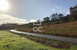 Land Cadaval Cadaval e Pero Moniz