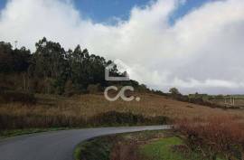 Land Cadaval Cadaval e Pero Moniz