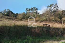 Land Cadaval Cadaval e Pero Moniz