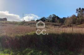 Land Cadaval Cadaval e Pero Moniz