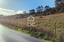 Land Cadaval Cadaval e Pero Moniz