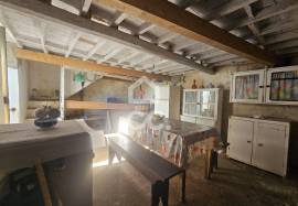 Land Povoação Land Povoação