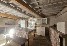 Land Povoação Land Povoação