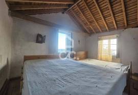 Land Povoação Land Povoação