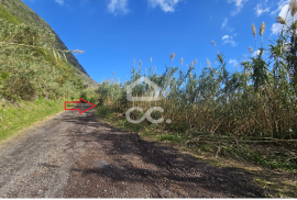 Land Povoação Land Povoação