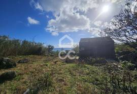 Land Povoação Land Povoação