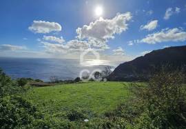 Land Povoação Land Povoação