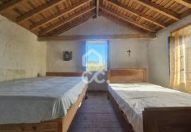 Land Povoação Land Povoação