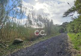 Land Povoação Land Povoação