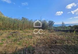 Land Povoação Land Povoação