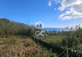 Land Povoação Land Povoação