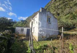 Land Povoação Land Povoação