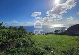 Land Povoação Land Povoação