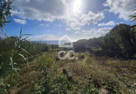 Land Povoação Land Povoação