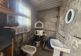 Land Povoação Land Povoação