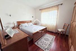 3 bedroom villa with 1500m² of land